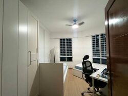 Northoaks (D25), Condominium #468500491